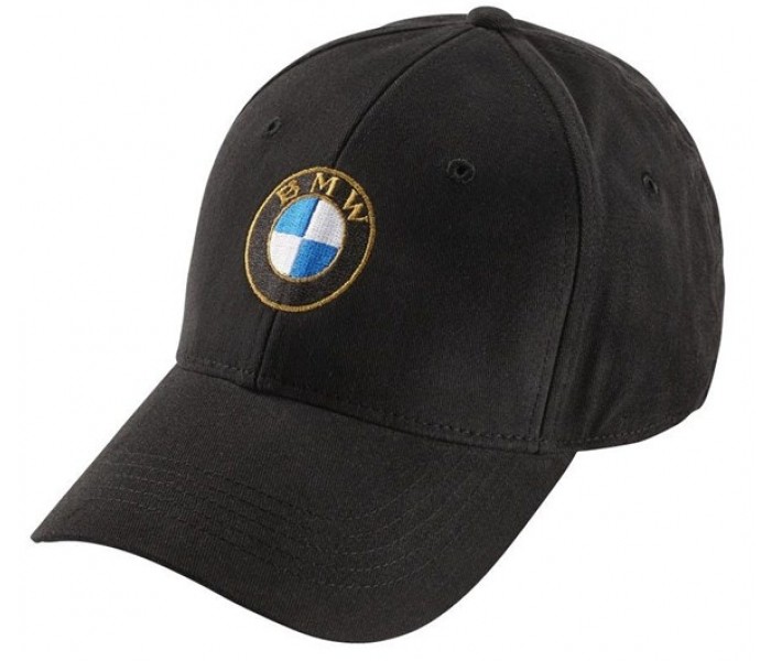 BMW Motorrad Καπέλο Logo ΕΝΔΥΣΗ BMW Motorrad Καπέλο Logo ΕΝΔΥΣΗ
